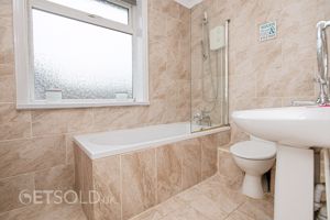 Photo 10- click for photo gallery